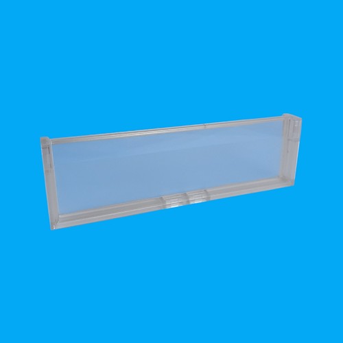 Playmobil fenster oberlicht - -,