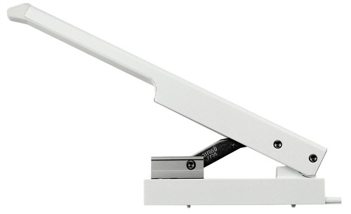 Oberlicht fenster handhebel - fenster,