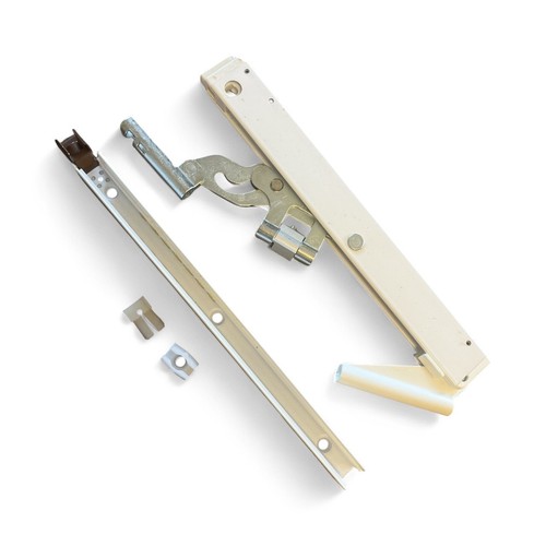 Geze oberlichtöffner ol90n - oberlichtöffner, ol