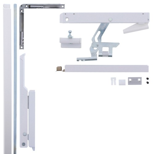 Geze ol90 90 - ol90, ol