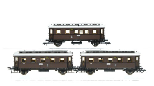 Fleischmann konvolut - fleischmann, h0