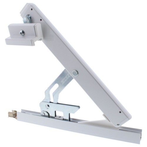 Geze oberlichtöffner ol90n - geze,