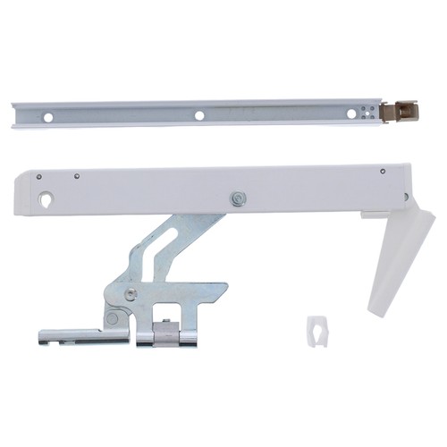 Geze oberlichtöffner ol90n - oberlichtöffner, ol