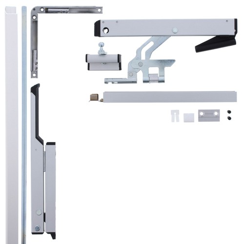 Geze ol90n 90 - ol90n,