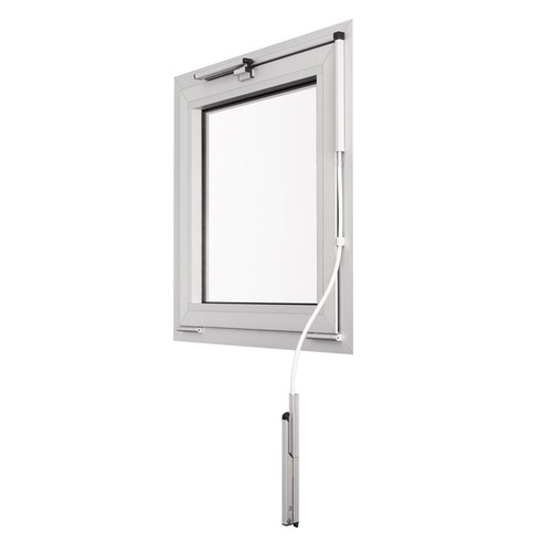 Geze ol90n flexibles - geze,