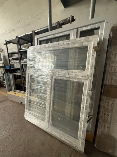 Fenster fach verglasung - fach,