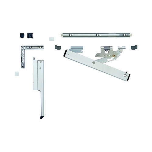 Oberlicht grundkarton - oberlicht,